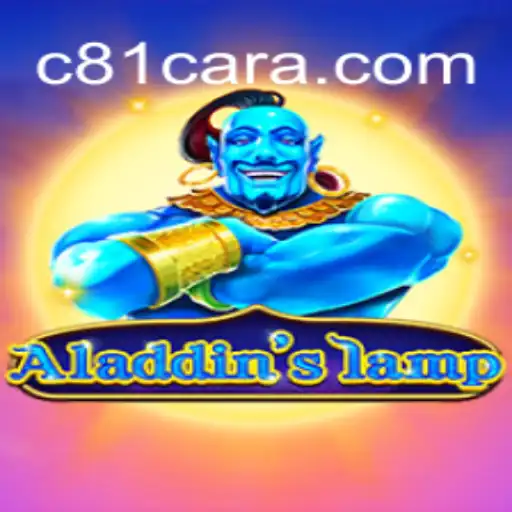 Descubra o Fascinante Mundo de Aladdinslamp: O Jogo de Estratégia e Mistério