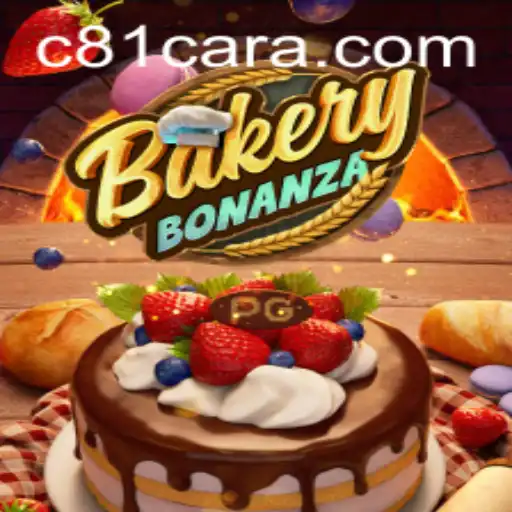 Descubra o Mundo Delicioso de BakeryBonanza