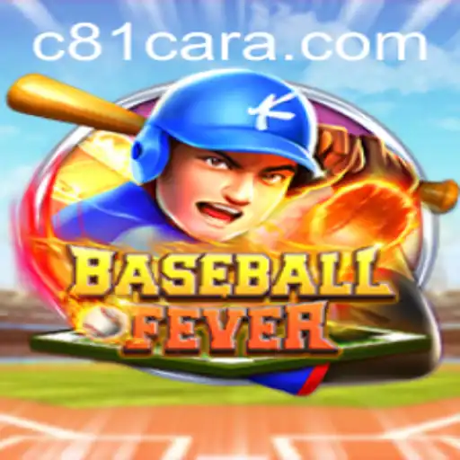 Descubra o Mundo de BaseballFever: Inovação e Emoção com C81