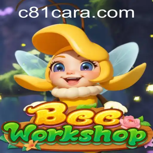 Introdução ao BeeWorkshop: Um Jogo de Estratégia e Criatividade