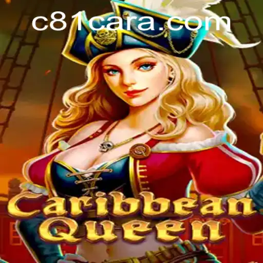 Explorando CaribbeanQueen: O Jogo de Estratégia Inspirado nas Ilhas do Caribe
