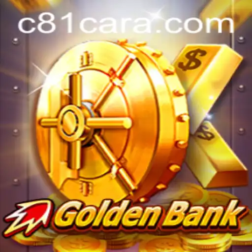 Descubra o Fascinante Mundo de CrazyGoldenBank – C81