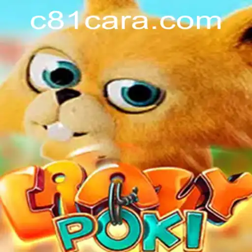 CrazyPoki: Um Mergulho no Mundo Vibrante do Jogo Inovador