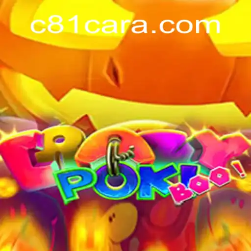 Descubra o Mundo Envolvente de CrazyPokiBoo: O Jogo que Revoluciona o Entretenimento