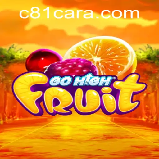 GoHighFruit: O Novo Fenômeno dos Jogos Digitais