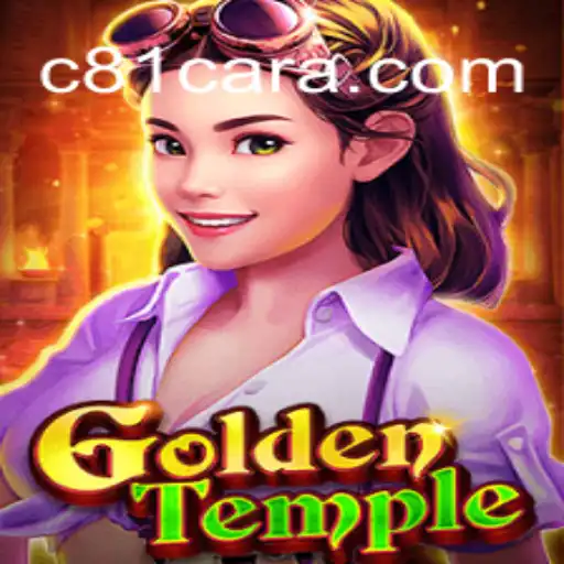 Descubra o Empolgante Jogo GoldenTemple: Aventura e Estratégia em C81
