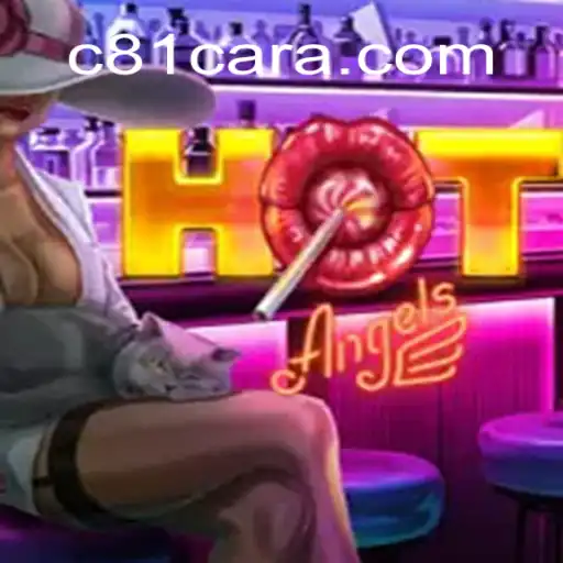 Explorando o Mundo de HotAngels: Um Guia Completo para o Jogo