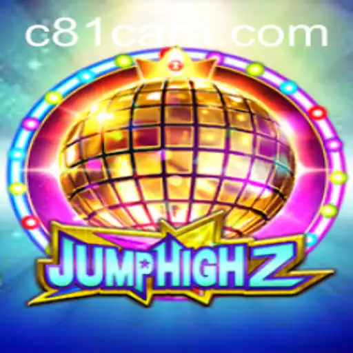 Descubra o Fascinante Mundo de JumpHigh2 e a Dinâmica da Desafiadora Missão C81