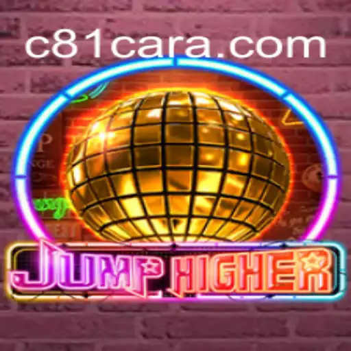JumpHigher: Um Mergulho no Mundo do Jogo e Suas Dinâmicas