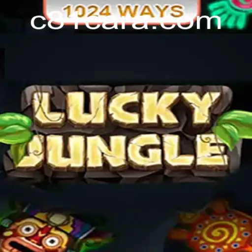 Descubra o Mundo do Jogo 