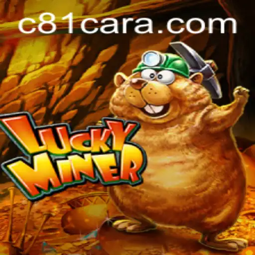 Explorando o Mundo do Jogo LuckyMiner: Regras e Detalhes Essenciais