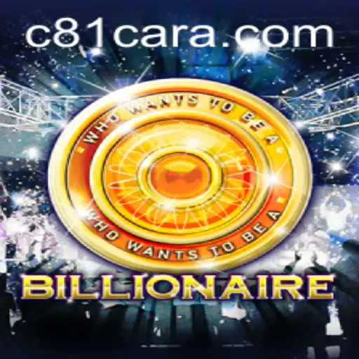 Billionaire: O Jogo de Estratégia e Investimento