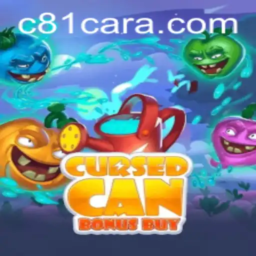 Explorando o Jogo CursedCanBonusBuy: Uma Aventura Cativante