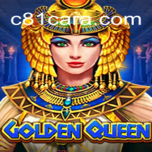GoldenQueen: Uma Nova Era no Mundo dos Jogos com a Chave C81