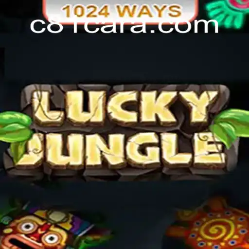 Descubra o Mundo do Jogo 