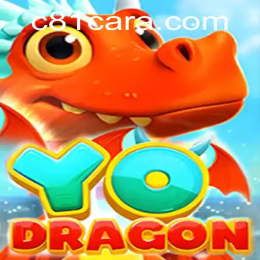 Descubra o Mundo de Emoções e Estratégias com YoDragon