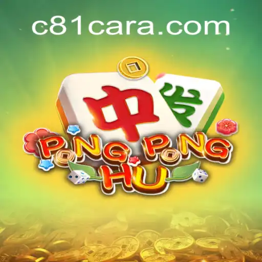 Explorando o Mundo de PONGPONGHU: Inovação e Estratégia no Universo dos Jogos