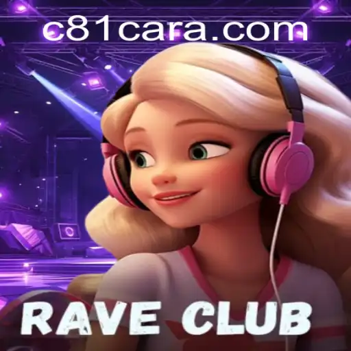 Descubra o Universo Vibrante de RaveClub: O Jogo que Está Conquistando Corações