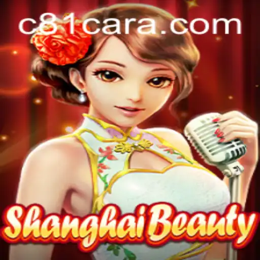 Descubra o Fascinante Jogo ShanghaiBeauty: Regras e Dinâmica