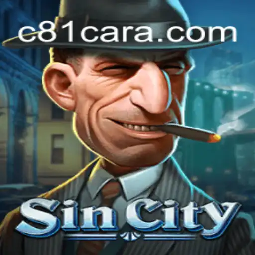 Explorando o Mundo de SinCity: Regras e Mecânicas do Jogo C81