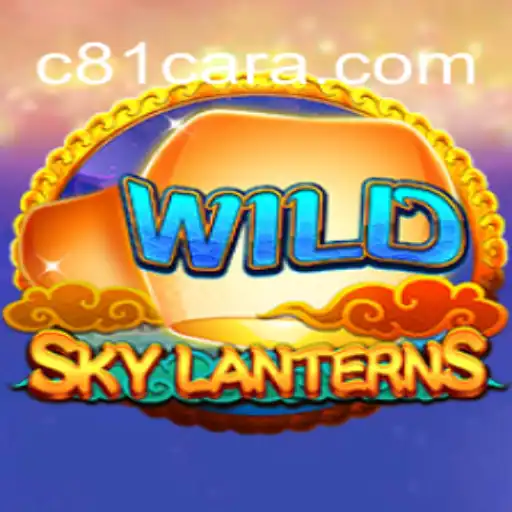Descubra SkyLanterns: O Novo Jogo de Aventura que Encanta Multidões