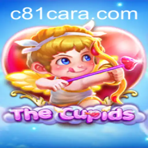 Explorando TheCupids: Um Mergulho no Universo do Jogo de Estratégia C81