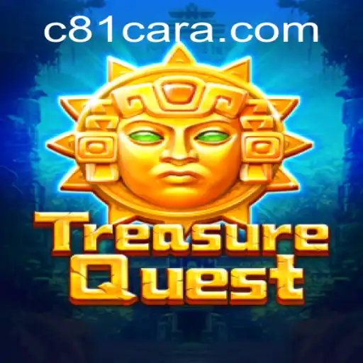Explorando o Mundo de TreasureQuest: Uma Aventura Épica