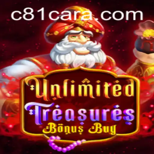 UnlimitedTreasuresBonusBuy: Um Mergulho no Mundo de Aventuras e Riquezas