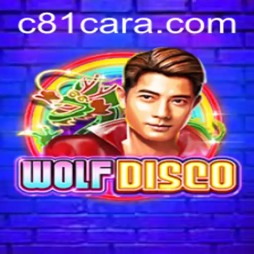 Descubra WolfDisco: O Futuro dos Jogos de Estratégia